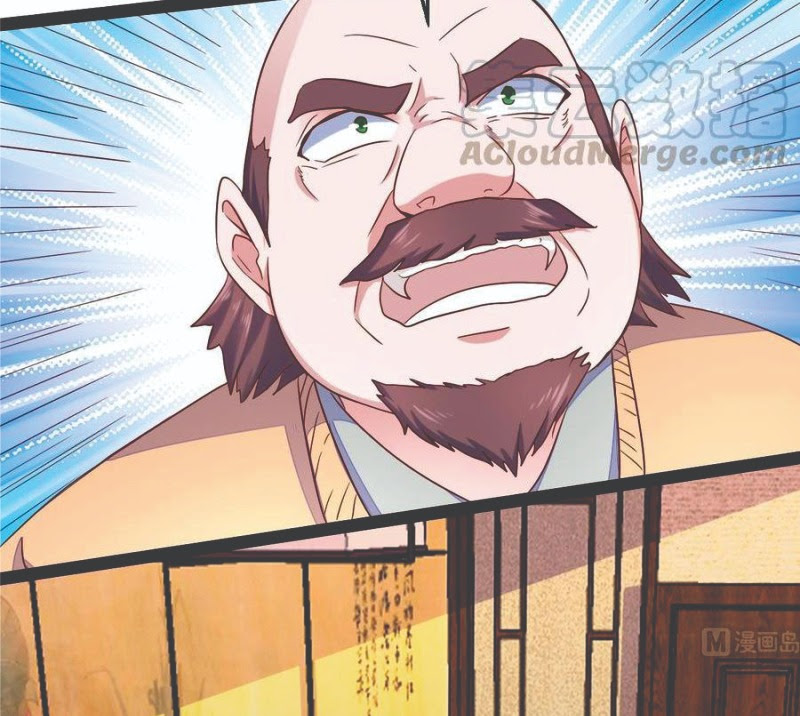 Rebirth Into the Strongest Immortal Cultivator Chapter 34 Gambar 13